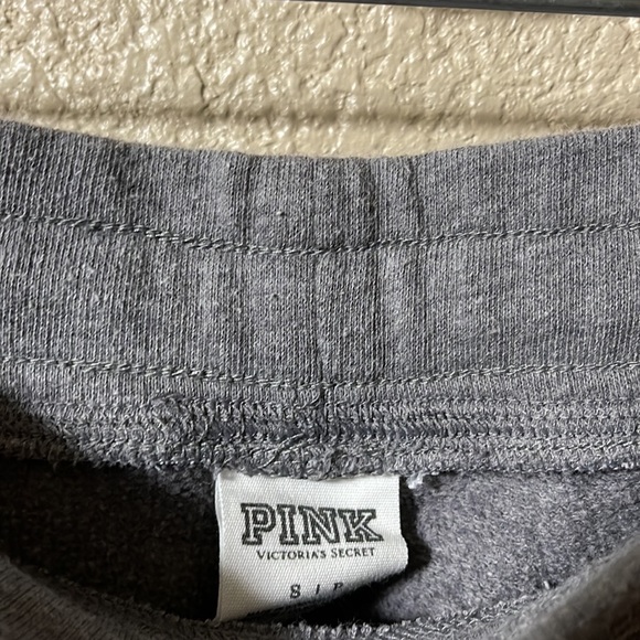 PINK VS Jogger - Picture 5 of 7